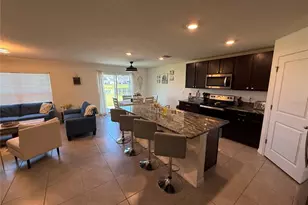 4120 Silver Strand Trl, Palmetto, FL 34221 - Photo 6
