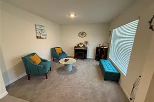 4120 Silver Strand Trl, Palmetto, FL 34221 - Photo 4