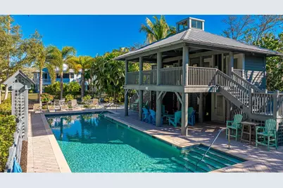 392 Firehouse Lane, Longboat Key, FL 34228 - Photo 36
