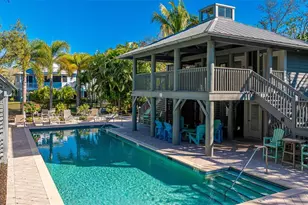 392 Firehouse Ln, Longboat Key, FL 34228 - Photo 36