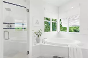 392 Firehouse Ln, Longboat Key, FL 34228 - Photo 18