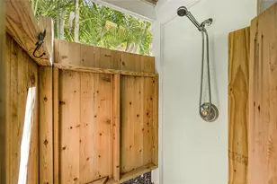 392 Firehouse Ln, Longboat Key, FL 34228 - Photo 30