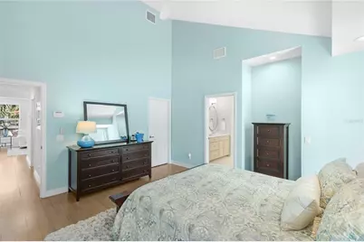 392 Firehouse Lane, Longboat Key, FL 34228 - Photo 16