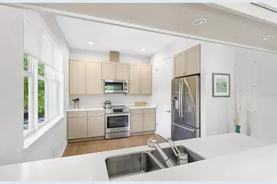 392 Firehouse Lane, Longboat Key, FL 34228 - Photo 14