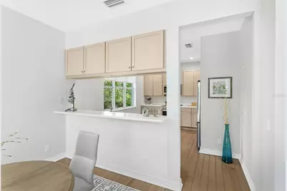 392 Firehouse Lane, Longboat Key, FL 34228 - Photo 12