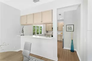 392 Firehouse Ln, Longboat Key, FL 34228 - Photo 12