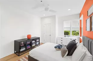 392 Firehouse Ln, Longboat Key, FL 34228 - Photo 20