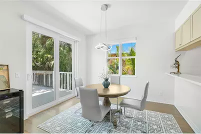 392 Firehouse Lane, Longboat Key, FL 34228 - Photo 10