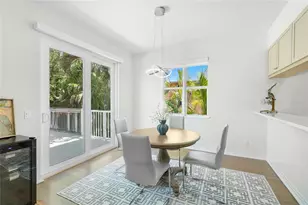 392 Firehouse Ln, Longboat Key, FL 34228 - Photo 10