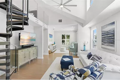392 Firehouse Lane, Longboat Key, FL 34228 - Photo 6
