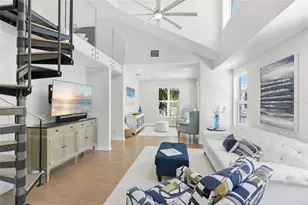 392 Firehouse Ln, Longboat Key, FL 34228 - Photo 6