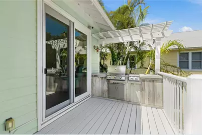 392 Firehouse Lane, Longboat Key, FL 34228 - Photo 26