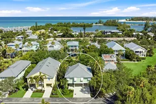 392 Firehouse Ln, Longboat Key, FL 34228 - Photo 1