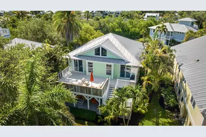 392 Firehouse Lane, Longboat Key, FL 34228 - Photo 34