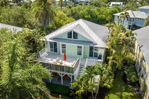 392 Firehouse Ln, Longboat Key, FL 34228 - Photo 34