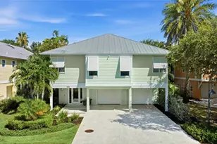 392 Firehouse Ln, Longboat Key, FL 34228 - Photo 2