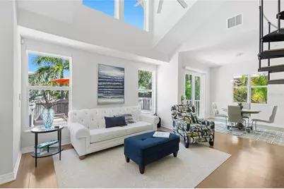 392 Firehouse Lane, Longboat Key, FL 34228 - Photo 4