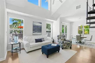 392 Firehouse Ln, Longboat Key, FL 34228 - Photo 4