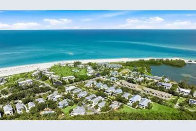 392 Firehouse Lane, Longboat Key, FL 34228 - Photo 38