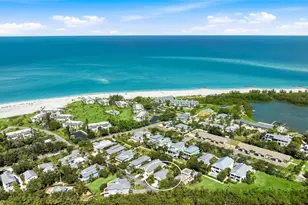 392 Firehouse Ln, Longboat Key, FL 34228 - Photo 38
