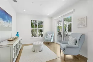 392 Firehouse Ln, Longboat Key, FL 34228 - Photo 8