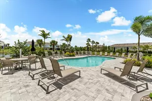 8701 Winter Breeze, Sarasota, FL 34241 - Photo 54
