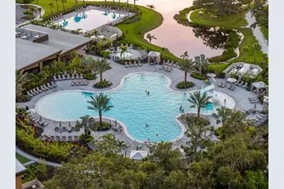 8701 Winter Breeze, Sarasota, FL 34241 - Photo 70