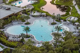 8701 Winter Breeze, Sarasota, FL 34241 - Photo 70