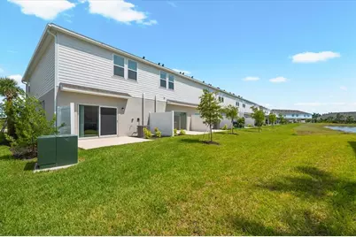 8701 Winter Breeze, Sarasota, FL 34241 - Photo 40