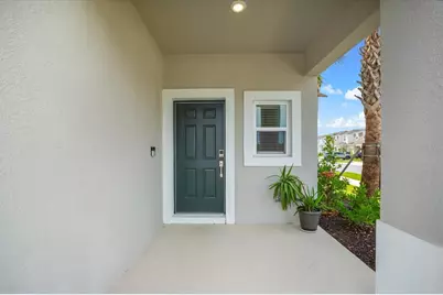 8701 Winter Breeze, Sarasota, FL 34241 - Photo 6