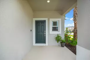 8701 Winter Breeze, Sarasota, FL 34241 - Photo 6