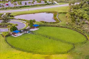 8701 Winter Breeze, Sarasota, FL 34241 - Photo 78