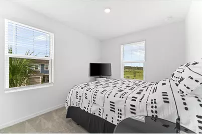 8701 Winter Breeze, Sarasota, FL 34241 - Photo 32