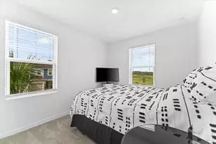 8701 Winter Breeze, Sarasota, FL 34241 - Photo 32