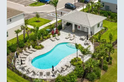8701 Winter Breeze, Sarasota, FL 34241 - Photo 46