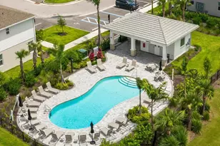 8701 Winter Breeze, Sarasota, FL 34241 - Photo 46