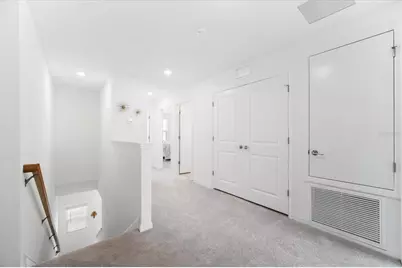 8701 Winter Breeze, Sarasota, FL 34241 - Photo 24