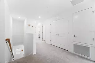 8701 Winter Breeze, Sarasota, FL 34241 - Photo 24