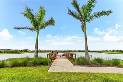 8701 Winter Breeze, Sarasota, FL 34241 - Photo 62