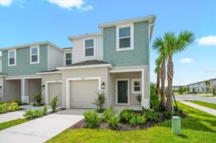 8701 Winter Breeze, Sarasota, FL 34241 - Photo 88