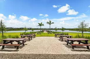 8701 Winter Breeze, Sarasota, FL 34241 - Photo 64
