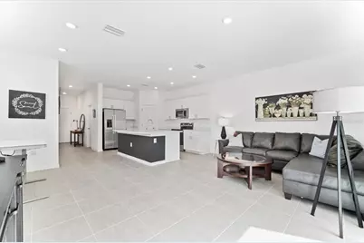8701 Winter Breeze, Sarasota, FL 34241 - Photo 16