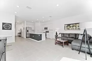 8701 Winter Breeze, Sarasota, FL 34241 - Photo 16