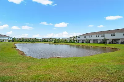 8701 Winter Breeze, Sarasota, FL 34241 - Photo 42