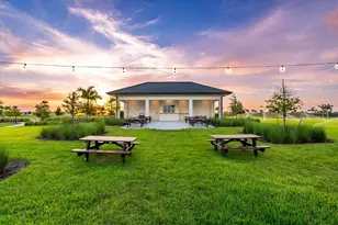 8701 Winter Breeze, Sarasota, FL 34241 - Photo 84