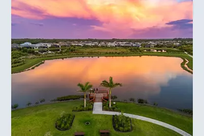 8701 Winter Breeze, Sarasota, FL 34241 - Photo 80