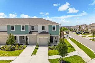 8701 Winter Breeze, Sarasota, FL 34241 - Photo 44