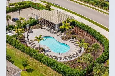 8701 Winter Breeze, Sarasota, FL 34241 - Photo 4