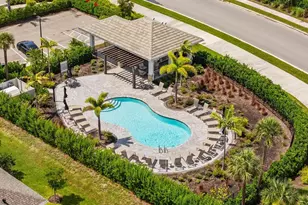 8701 Winter Breeze, Sarasota, FL 34241 - Photo 4