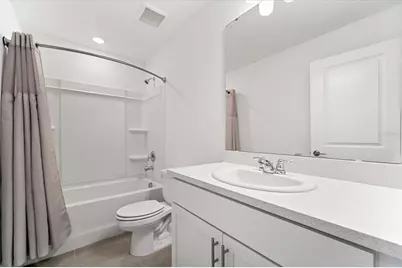 8701 Winter Breeze, Sarasota, FL 34241 - Photo 36